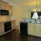 Unit 620 - 620 Coligny Court, Atlanta, GA 30350 ID:5872404