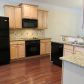 Unit 620 - 620 Coligny Court, Atlanta, GA 30350 ID:5872406