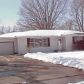 19 S Sylvan St, Emporia, KS 66801 ID:5924826