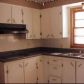 19 S Sylvan St, Emporia, KS 66801 ID:5924827