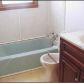 19 S Sylvan St, Emporia, KS 66801 ID:5924830