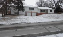 5608 Blondo St Omaha, NE 68104