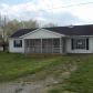 699 Polk Rd, Sabina, OH 45169 ID:169154