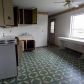 699 Polk Rd, Sabina, OH 45169 ID:169156