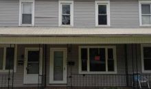 343 Lehigh Ave Palmerton, PA 18071