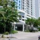 1800 Sunset Harbour Dr Apt 807, Miami Beach, FL 33139 ID:1054470