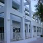 1800 Sunset Harbour Dr Apt 807, Miami Beach, FL 33139 ID:1054471