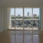 1800 Sunset Harbour Dr Apt 807, Miami Beach, FL 33139 ID:1054475