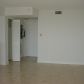 1800 Sunset Harbour Dr Apt 807, Miami Beach, FL 33139 ID:1054476