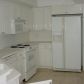 1800 Sunset Harbour Dr Apt 807, Miami Beach, FL 33139 ID:1054477