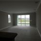 25607 HERITAGE LAKE BLVD. # 49, Punta Gorda, FL 33983 ID:3017964