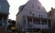 132 Avenue A Palmerton, PA 18071