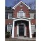 3956 Brookshire Place, Lawrenceville, GA 30044 ID:5920468