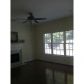 3956 Brookshire Place, Lawrenceville, GA 30044 ID:5920473