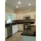 3956 Brookshire Place, Lawrenceville, GA 30044 ID:5920475