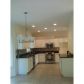 3956 Brookshire Place, Lawrenceville, GA 30044 ID:5920476