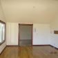 3402 Rockefeller Ave, Everett, WA 98201 ID:84221