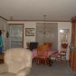 7358 White Oak Circle, Portage, MI 49002 ID:154267