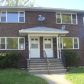 553-555 Newman Place, Roselle, NJ 07203 ID:197329