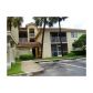 460 PARK RD. # 108, Hollywood, FL 33021 ID:1029545