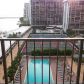 1865 BRICKELL AV # A1111, Miami, FL 33129 ID:2466773