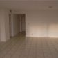 1865 BRICKELL AV # A1111, Miami, FL 33129 ID:2466775