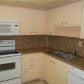 1865 BRICKELL AV # A1111, Miami, FL 33129 ID:2466776