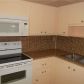 1865 BRICKELL AV # A1111, Miami, FL 33129 ID:2466778