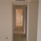 1865 BRICKELL AV # A1111, Miami, FL 33129 ID:2466779