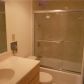 1865 BRICKELL AV # A1111, Miami, FL 33129 ID:2466780