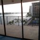 1865 BRICKELL AV # A1111, Miami, FL 33129 ID:2466781