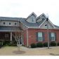 Unit 3232 - 3232 Abbott Drive, Powder Springs, GA 30127 ID:2698027