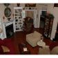 Unit 3232 - 3232 Abbott Drive, Powder Springs, GA 30127 ID:2698028