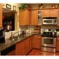 Unit 3232 - 3232 Abbott Drive, Powder Springs, GA 30127 ID:2698029