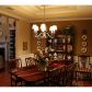 Unit 3232 - 3232 Abbott Drive, Powder Springs, GA 30127 ID:2698030