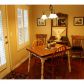 Unit 3232 - 3232 Abbott Drive, Powder Springs, GA 30127 ID:2698031