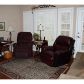 Unit 3232 - 3232 Abbott Drive, Powder Springs, GA 30127 ID:2698032