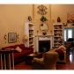 Unit 3232 - 3232 Abbott Drive, Powder Springs, GA 30127 ID:2698033