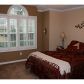 Unit 3232 - 3232 Abbott Drive, Powder Springs, GA 30127 ID:2698035