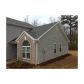 2411 Napa Valley Drive, Villa Rica, GA 30180 ID:2927762