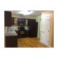 2411 Napa Valley Drive, Villa Rica, GA 30180 ID:2927765