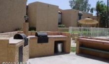 140 3313 N 68TH Street Scottsdale, AZ 85251