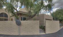 3 7770 E CAMELBACK Road Scottsdale, AZ 85251