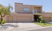 49 8100 E CAMELBACK Road Scottsdale, AZ 85251