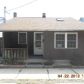 760 Mauch Chunk Rd, Palmerton, PA 18071 ID:179197