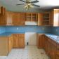 760 Mauch Chunk Rd, Palmerton, PA 18071 ID:179200