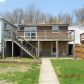 760 Mauch Chunk Rd, Palmerton, PA 18071 ID:179198