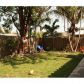 2710 SW 28 CT, Miami, FL 33133 ID:374737