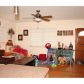 2710 SW 28 CT, Miami, FL 33133 ID:374739