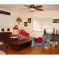 2710 SW 28 CT, Miami, FL 33133 ID:374740